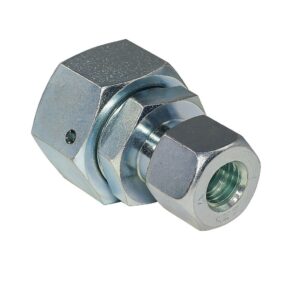 Swivel Tube Reducer Heavy Duty