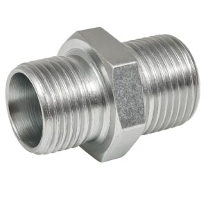 Hose Adaptor