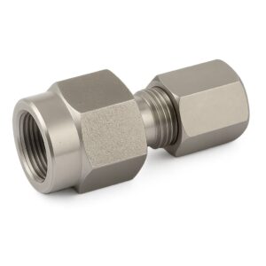 Pressure Gauge Adaptor
