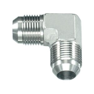 JICW – EQUAL ELBOW