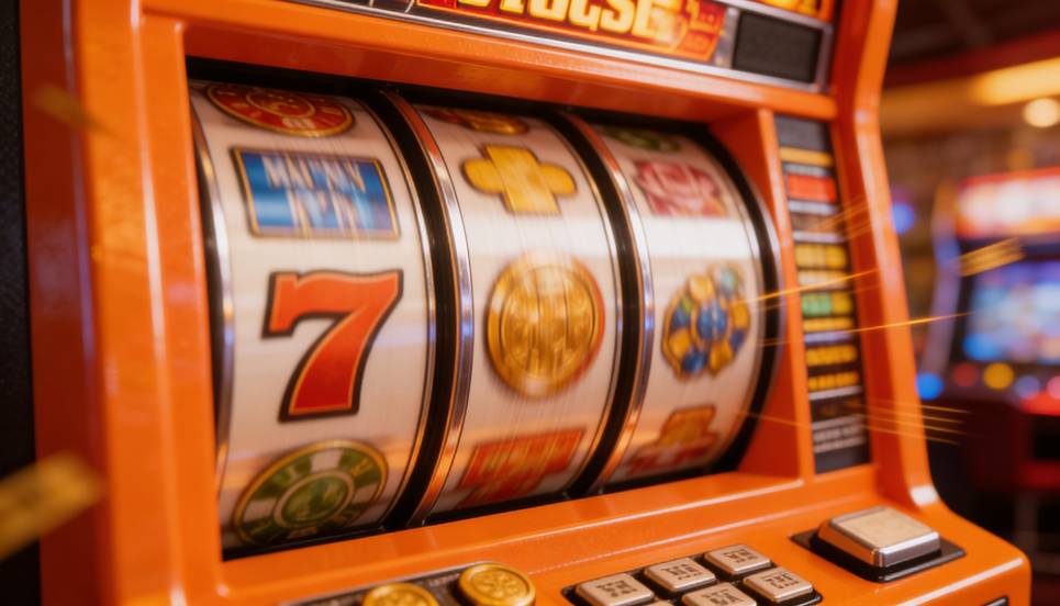 Casinozer