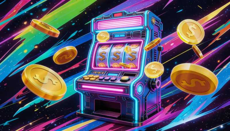 Tortuga Casino mobile