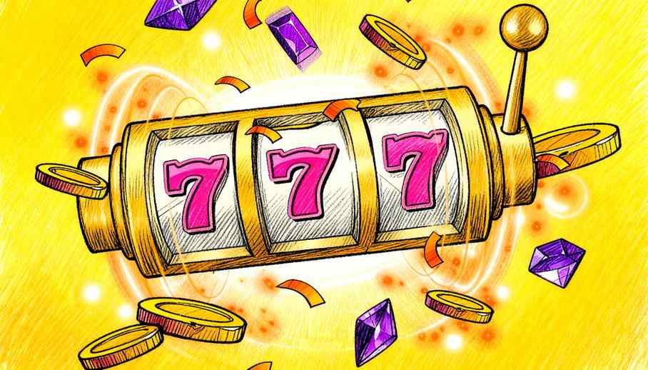 Casinozer